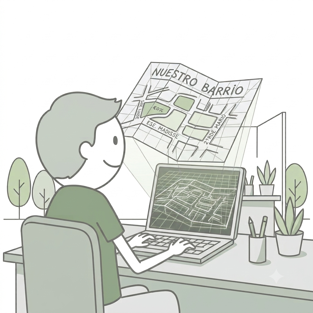 Digitalización