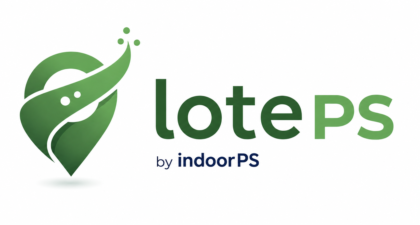 lotePS Logo